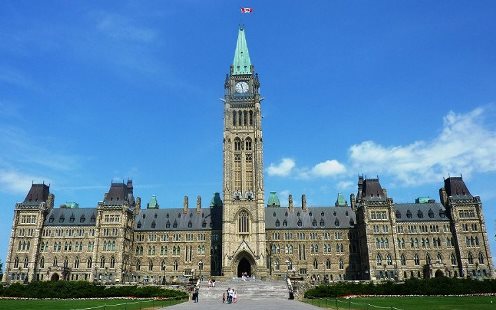 ottawa.jpg.a78b35b80e8d22acae6bbd5d1ebb0882.jpg