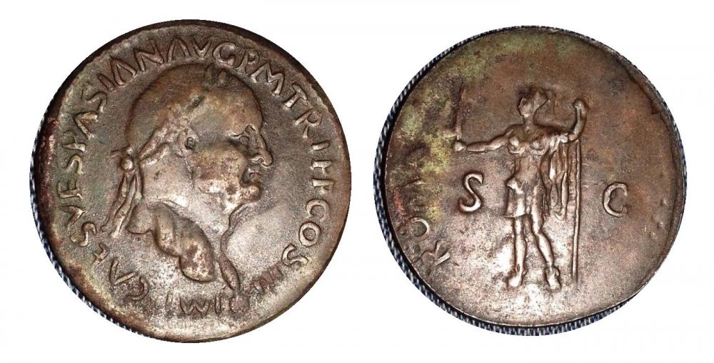 romana.thumb.jpg.7518374288da6f2367c41e74f715c137.jpg