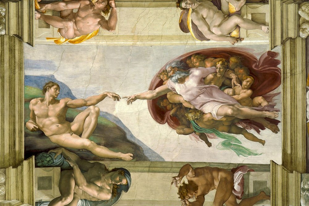 1200px-Michelangelo_-_Creation_of_Adam.thumb.jpg.339ccd5189fe44ebdc1d19d98b8b6dc9.jpg