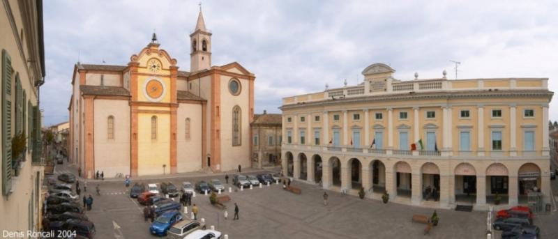 Circolo Numismatico Asolano