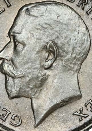 1925.jpg.6f23b483645aa800be316835909a91f8.jpg