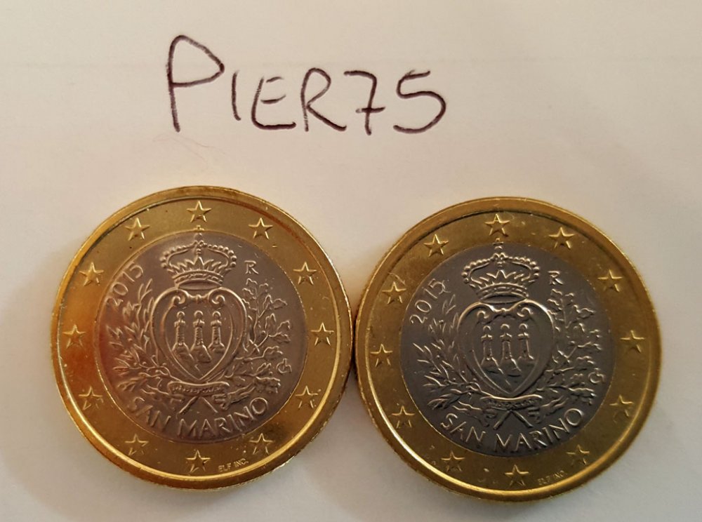 1_Euro_SanMarino_2015.jpg