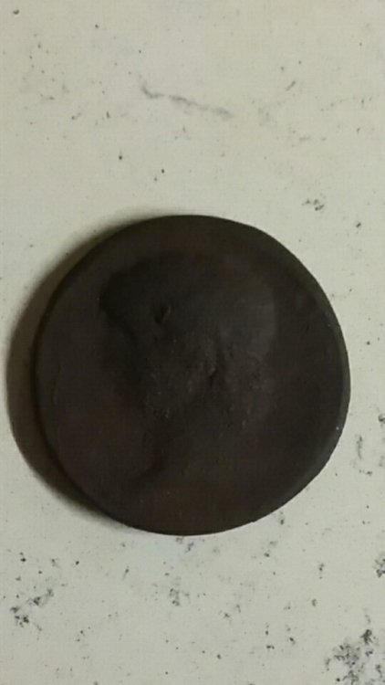 20180309_231659.jpg