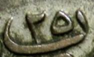 25.jpg.b5c962f26f93e7753fceb78bcc044b57.jpg