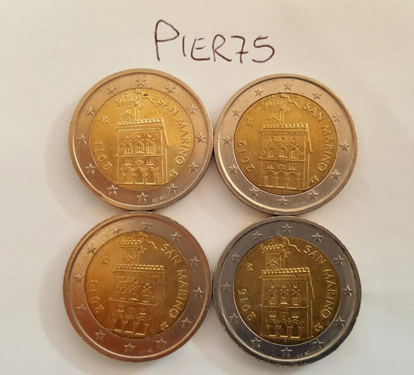 2_Euro_SanMarino.jpg