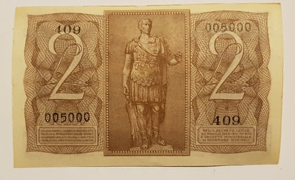 2 Lire retro.jpg