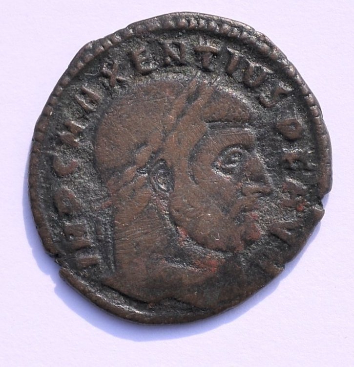 maxentius (1).jpg