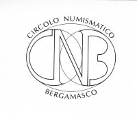 Circolo Numismatico Bergamasco