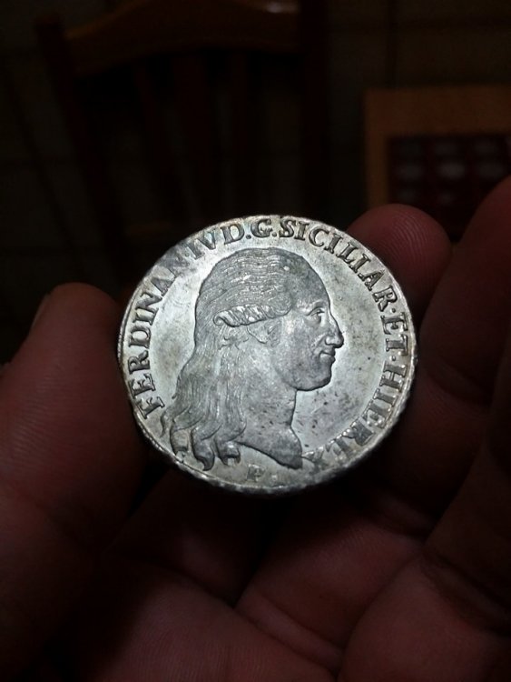 1798 2.jpg