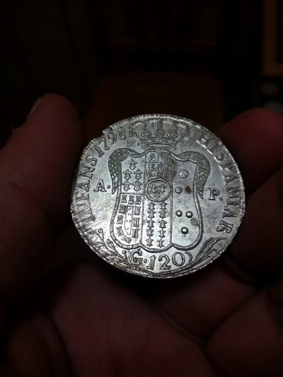 1798 4.jpg
