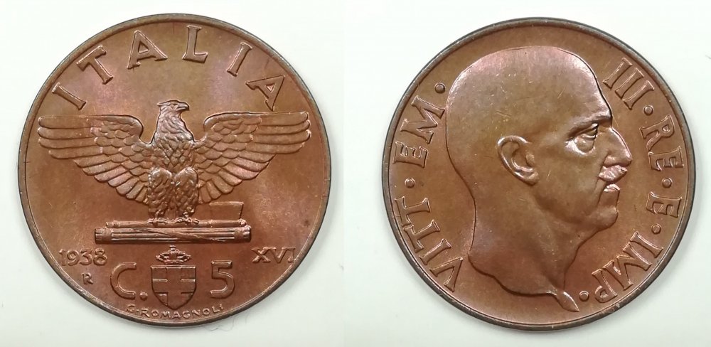 5 CENTESIMI IMPERO 1938 OK.jpg