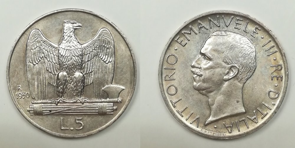 5 LIRE 1930 AQUILINO OK.jpg