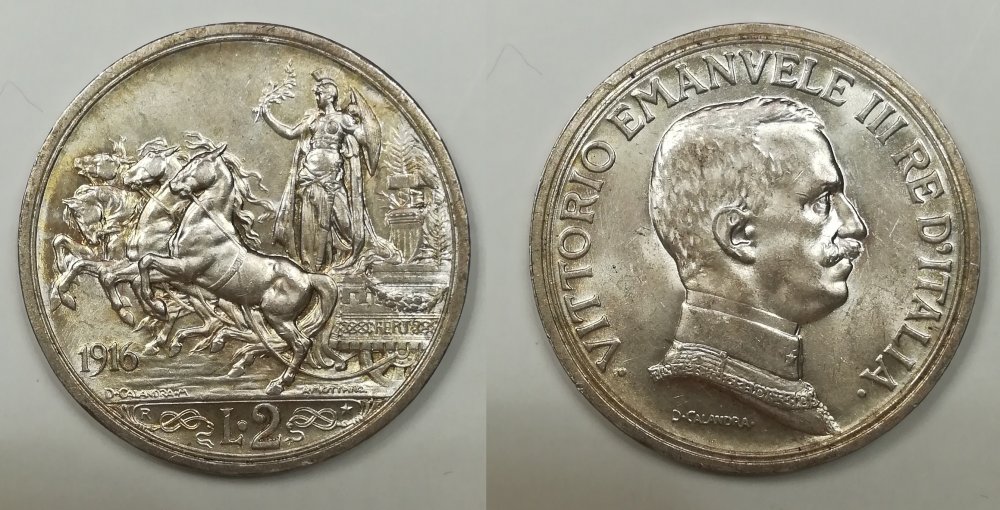 2 LIRE 1916 QUADRIGA BRIOSA OK.jpg