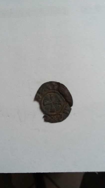 Foto 7.jpg