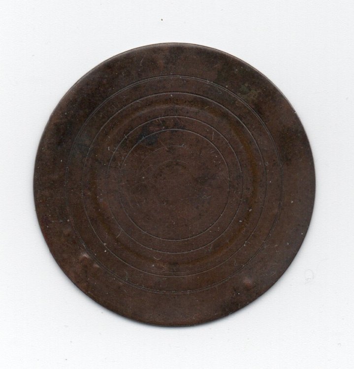 10 cent VEII artefatti20180309_0009.jpg