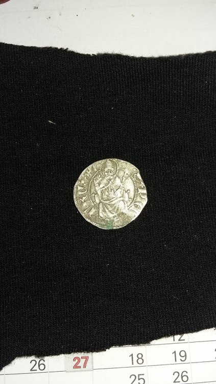 Foto 1.jpg