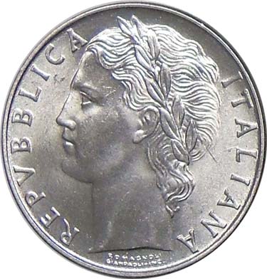 100 Lire 1955 Minerva D.JPG