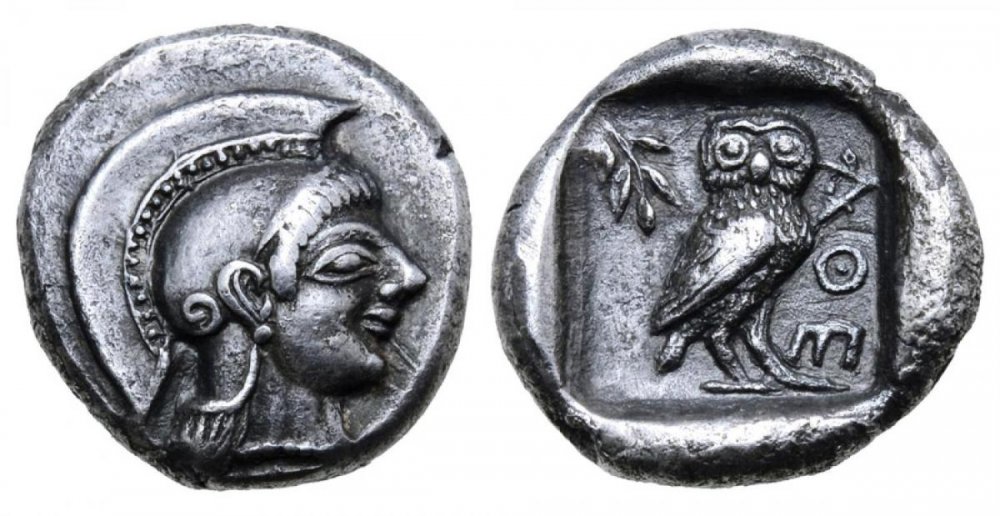 001 RomaNum. XV n. 99.jpg