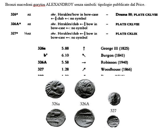 5aabde262e299_AEtipologiePricegorytossenzasimboli.JPG.27a74c7c543dd2863b4c9a158a69a559.JPG