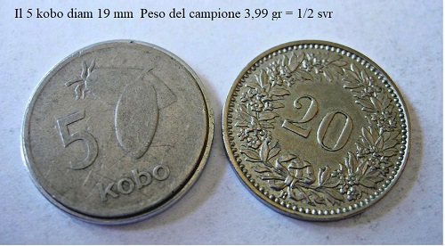5aad7a2f165d3_Gconfrontomezzasvr-Copia.JPG.51b0a1fe166abd1eafc1fe94892f2ed3.JPG