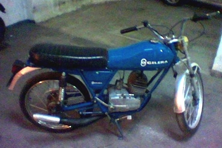 5ab25a4a33a6a_gilera50.jpg.9d8cd92358af124e4734ab7929661d96.jpg