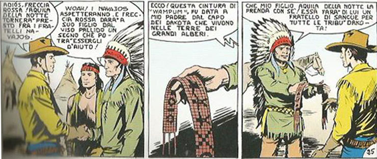 wampum tex.jpg