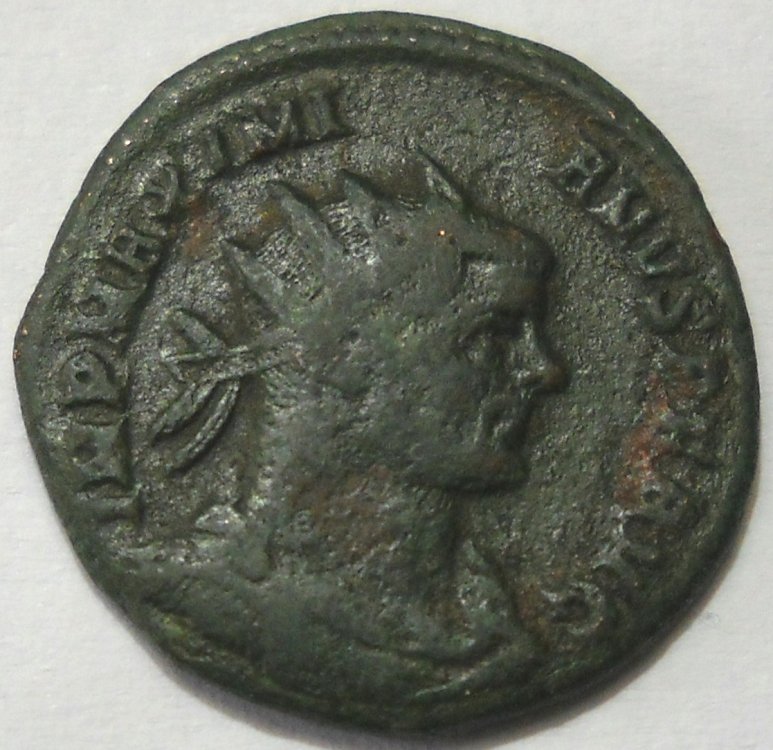 Massimiano A.jpg