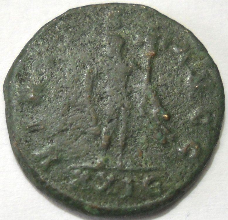 Massimiano B.jpg