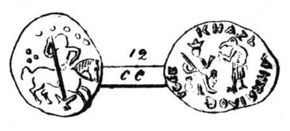 !000монетка 000.1 ааа. 0 м1.а2 ааа1 04.04.jpg