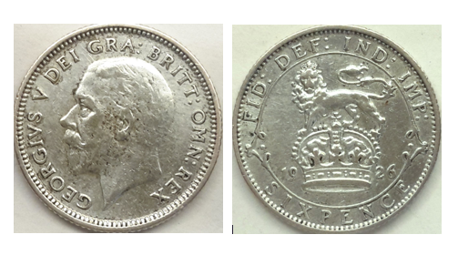 5abe87b68c343_6Pence1926.PNG.db5a53756cdd2d1bbf8b910139588fd7.PNG