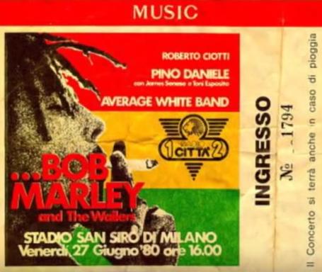 BOB1980.jpg.757b4769cca56719fd8825d52b6c9f80.jpg