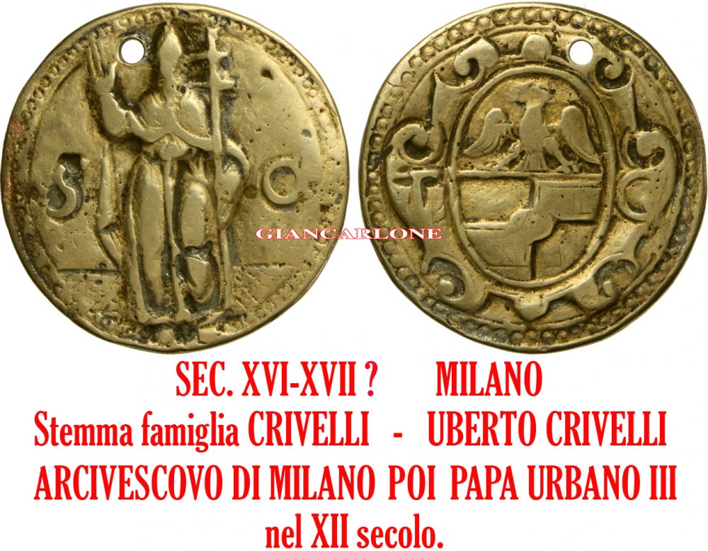 CRIVELLI.thumb.jpg.bfed43c3c5113a82cfb3f9b8b1189ff6.jpg