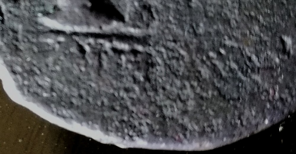 IMG_20180305_133607.jpg