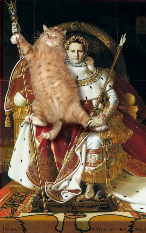 Ingres-Napoleon-cat-w.thumb.jpg.3601f96104a0bb739c360487eb3e8ebf.jpg