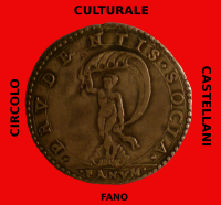 Circolo Culturale Castellani