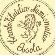 Circolo Numismatico Asolano