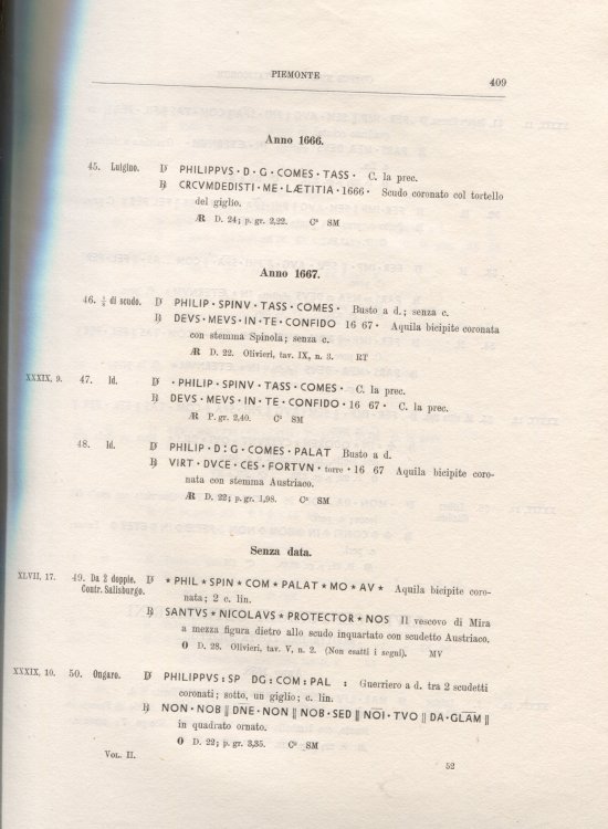 Scan-180326-0002.jpg