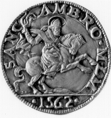 Centro Culturale Numismatico Milanese