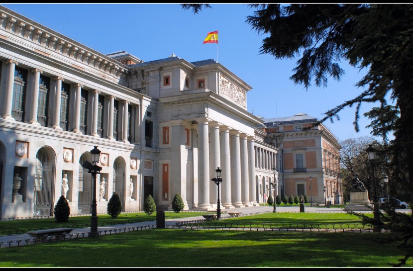 museo-del-prado_4.jpg.0f64cb767bba082a59c736d1e2986682.jpg