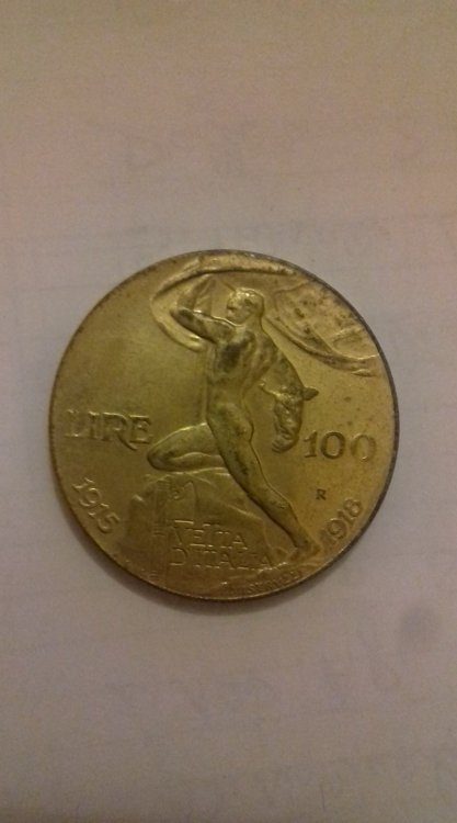 100LIREVETTA.jpg