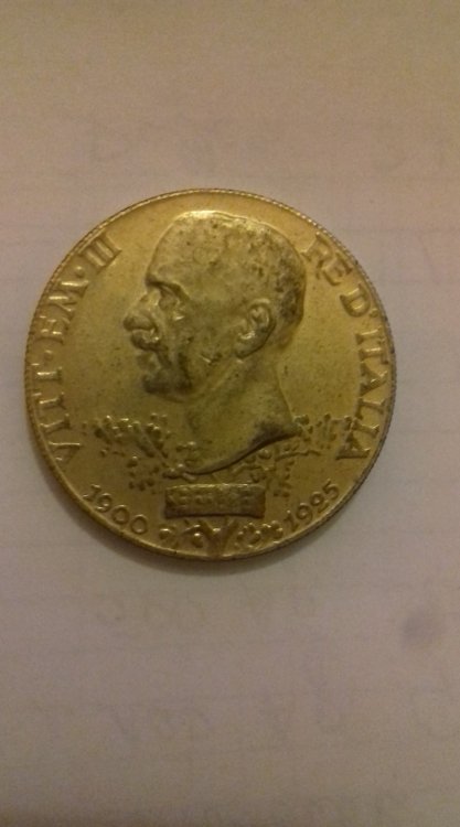 100LIREVETTAROV.jpg