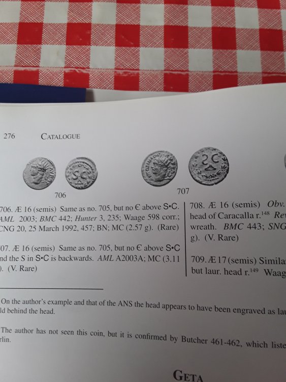 20180403_105453.jpg