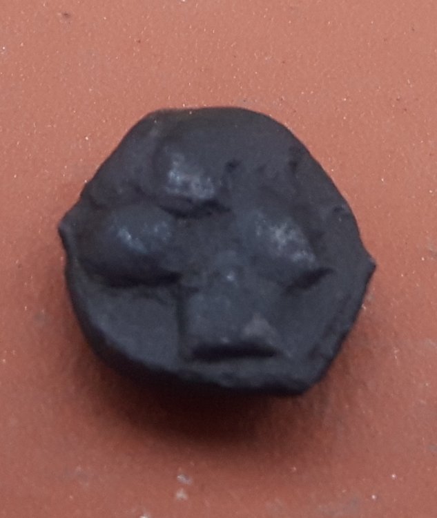 20180415_194620.jpg