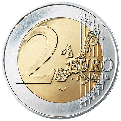 2_euro.gif.d955944c3d7554665bfaebc3f9bea4ae.gif