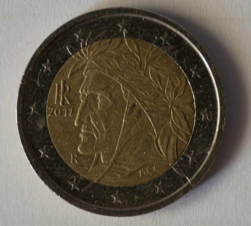 2euro.jpg