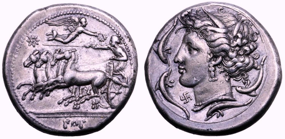 5ac3851770636_romanumismatica.thumb.jpg.5f50ac7a723a8eff1c33884699ff22e5.jpg