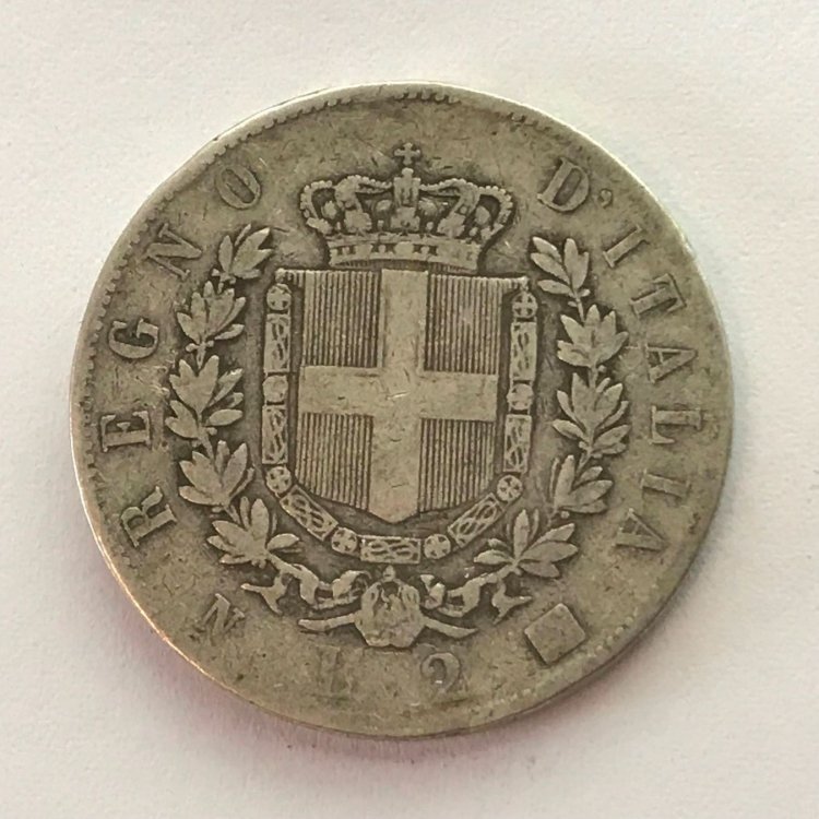 1.jpg 2 lire.jpg