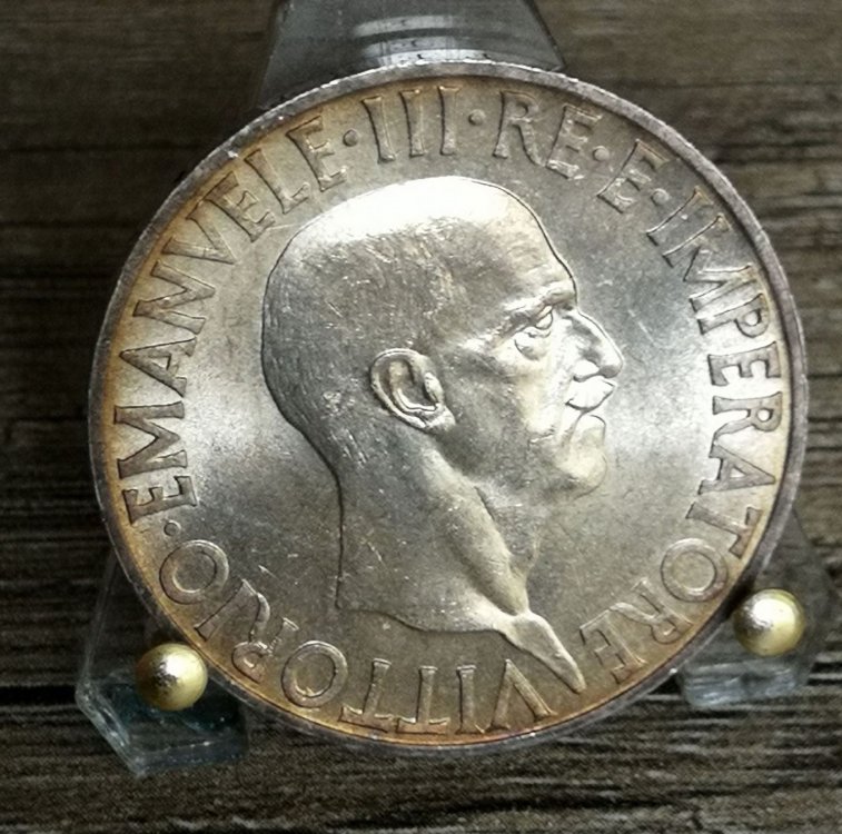 10 lire 1.jpg