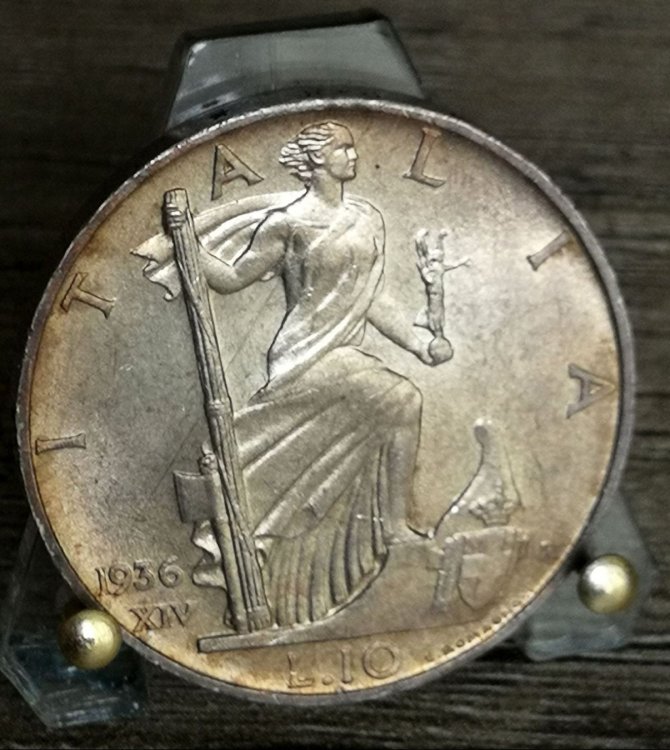 10 lire 2.jpg