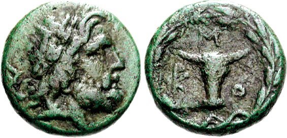 5ac65a672f742_AECorfMok76000366.jpg.de4c31686581778c53d3d840505ae1f2.jpg